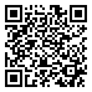  Авторизоваться через Telegram-бота 